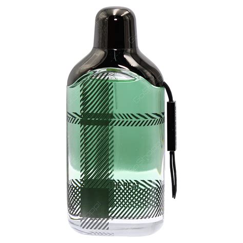 burberry the beat men eau de toilette|the beat Burberry perfume price.